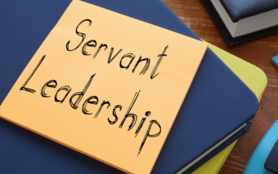 The Importance of Ethical Leadership in the Public Sector